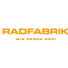 (c) Radfabrik.eu