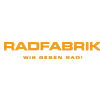 Radfabrik rfc GmbH